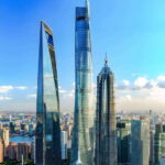 Shanghai Tower: Observation Deck Skip-the-Line Ticket & Meal - An In-Depth Look at the Experience