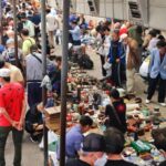 Shanghai: Vintage Treasure Hunt and Bargain Market Tour - Why We Like This Tour