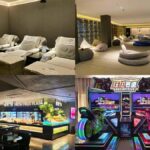 Shanghai Warm Therapy:Indoor Spa with Unlimited Fruit&Drinks - Who Should Consider Visiting?