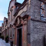 Shanghai Wellness & Culture Tour: Massage & City Walk - Why This Tour Is a Great Choice