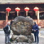 Shanghai Yu Garden Admission Ticket - The Value of Prebooked Tickets