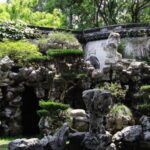 Shanghai: Yu Garden Admission Ticket - Introduction to Yu Garden: A Classic Piece of Shanghai’s Heritage