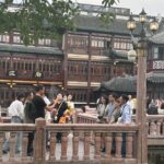Shanghai Yu Garden and Bund Private Walking Tour - Frequently Asked Questions