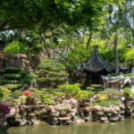 Shanghai: Yuyuan, City God Temple Old City Tour-Tip Based - Who Will Love This Tour?