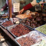 Shanghai: Zhujiajiao Water Town and City Private Day Tour - The Value and Experience