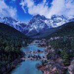 Shangri-La: Pudacuo National Park & Songzanlin Tour - In-Depth Look at the Tour Experience