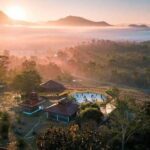 Shaolin Kung Fu and Qiqong Training 1 Day Intro Course - Who Is This Experience Best Suited For?