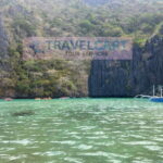 Shared El Nido Tour C - Who Will Love This Tour?