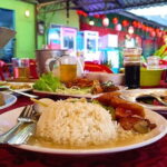 Shared Fireflies Tour with Blue Tears and Seafood Dinner - Why This Tour is a Great Value