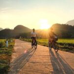 Shared Mai Chau Valley Bus and Hiking Experience - Practical Details and Value