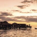 Shared or Private FD Appleton Rum, YS Falls & Pelican Bar - The Itinerary Breakdown: What Makes Each Stop Special