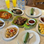 Shared Spectacular Tour Plus Massage in Batam, Indonesia - The Sum Up