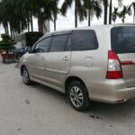 Sharing Transfers Ha Giang  Sapa One Way (Group max 8 people) - Authentic Traveler Insights: What the Reviews Tell Us