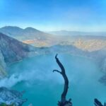Sharing Trip : Bromo & Ijen Tour with Hot Spring Relaxation - What Makes This Tour Stand Out?