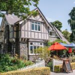 Sheep Farm Day Trip from Christchurch + Lunch and Winery visit. - Authenticity and What You’re Gaining