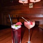 Shenzhen: A Bar, Club and Beer Tour - Who Is This Tour For?