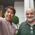 Shenzhen Customized Local Tour with Transfer - FAQ