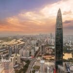 Shenzhen Day Tour from Hong Kong: Classic & Modern with Pickup - FAQ