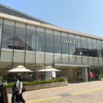 Shenzhen: DJI Flagship Store, Huaqiangbei & Lianhua Tour - Practical Details and Experience Breakdown