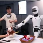 Shenzhen: High-Tech Tour at 6S Store & Electronic Market - Practical Details & Experience Insights