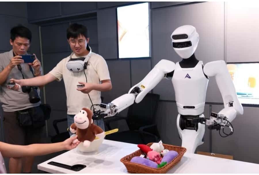 Shenzhen: High-Tech Tour at 6S Store & Electronic Market - Practical Details & Experience Insights