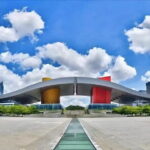 Shenzhen History , Culture & Scenic +(Drone Delivery)tour - Practical Considerations