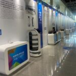 Shenzhen Huaqiangbei Market Tour with Translation - FAQs