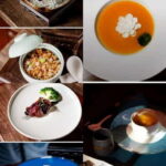 Shenzhen: Immersive Tang Dynasty Banquet Show - Who Should Consider This Tour?