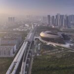 ShenZhen New Science and Technology Museum - Who Should Visit?