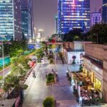 Shenzhen Private Arrival Transfer: Railway Station to Hotel - How the Service Works