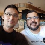 Shenzhen Private Day Tour with Car Service Tech+Culture+Shopping - Tech and Shopping Specialties