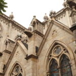 Shenzhen: Private Guided Tour with a Local Expert - Who Will Benefit Most?