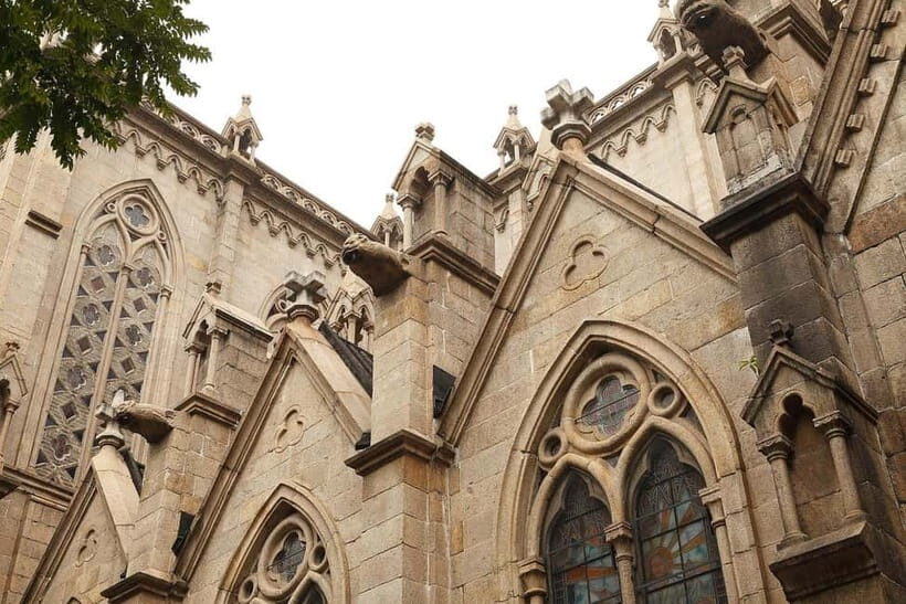 Shenzhen: Private Guided Tour with a Local Expert - Who Will Benefit Most?