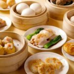 Shenzhen Private Tour with Guide Service - Transportation and Practical Details