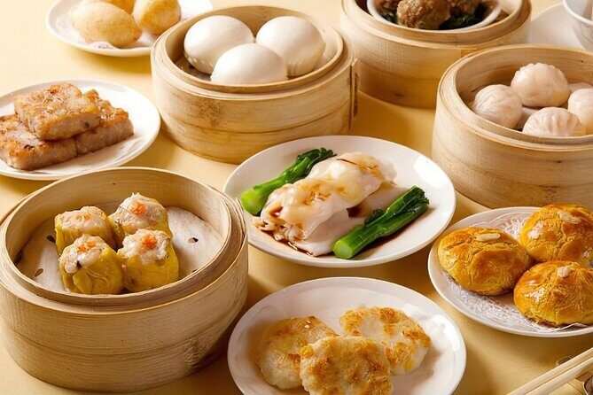 Shenzhen Private Tour with Guide Service - Transportation and Practical Details