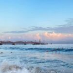 Shenzhen: Rose Coast Beach Ticket (Direct Entry) - Who Should Consider This Experience?