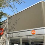 Shenzhen Tech DJI Electronics Market and Lianhua Mountain - Who Would Love This Tour?