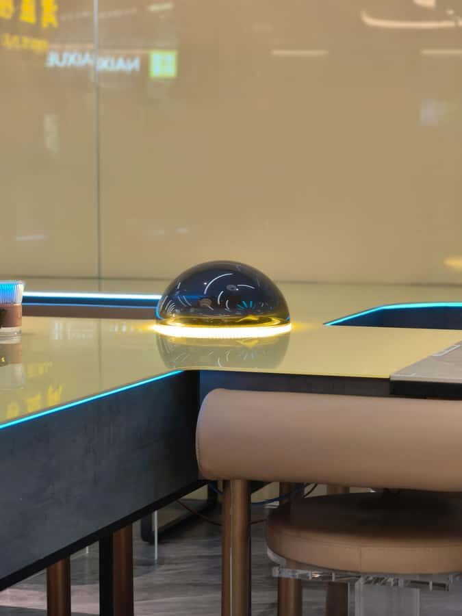 Shenzhen: Tech Tour - Drone Delivery & Robotaxi Ride - Final Thoughts: Who Should Consider This Tour?