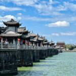 Shenzhen to Chaozhou: Ancient City & Cultural Sights Tour - Who Would Love This Tour?