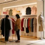 Shenzhen: Wholesale Market Shopping Tour - Exploring Shenzhen’s Wholesale Markets