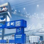 ShenzhenIndoor Ski Resort Beginner Slope - Slope Breakdown: What Can You Expect?