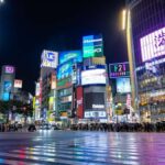 Shibuya: 2-Hour Bar Hopping & Local Food Night Tour - Why This Tour Is Worth Considering