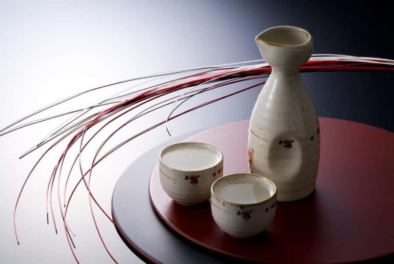 Shibuya Bar Hopping Tour - Practical Details and Value