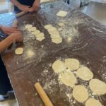Shibuya Tokyo: Make Gyoza From Scratch - Why This Experience Offers Real Value