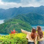 Shiding Old Street Luxury Tour Experience - A Detailed Look at the Shiding Old Street Luxury Tour