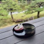 Shiga: Guided Hikone Castle Experience with Samurai Heritage - The Authenticity and Educational Value