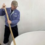 Shiga: Kawashima Sake Brewery Tour and Tasting - Practical Details and Tips for Your Visit