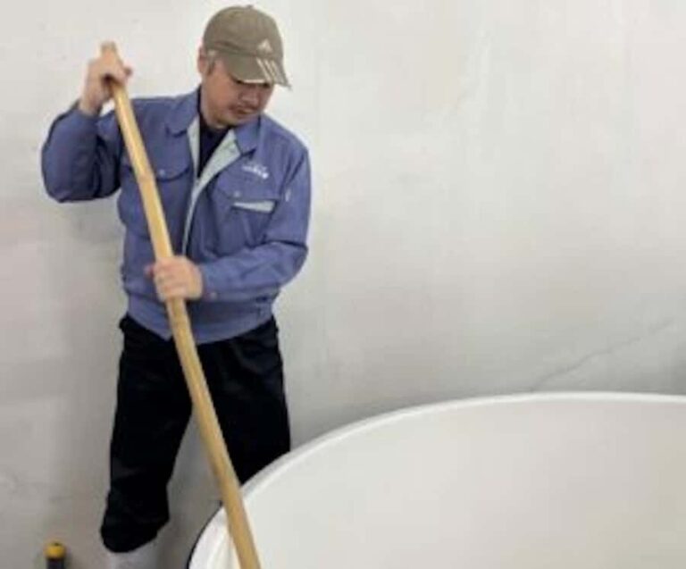 Shiga: Kawashima Sake Brewery Tour and Tasting - Practical Details and Tips for Your Visit  