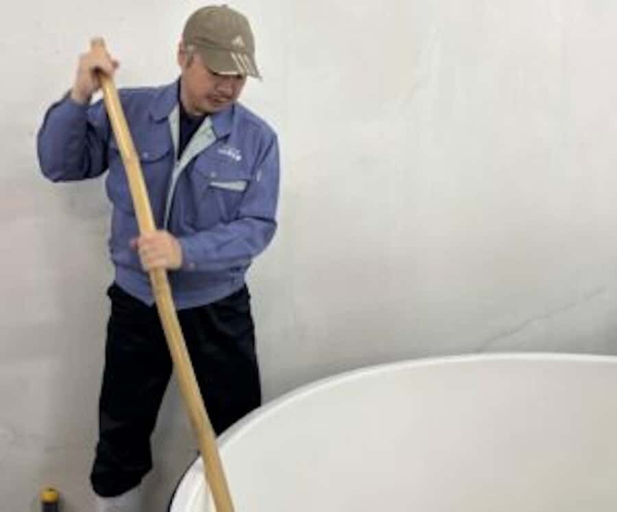 Shiga: Kawashima Sake Brewery Tour and Tasting - Practical Details and Tips for Your Visit  