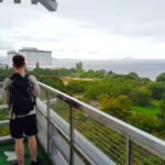 Shiga: Nagahama Castle, Gateway to Japans Great Unifier - The Guided Tour: What’s Included